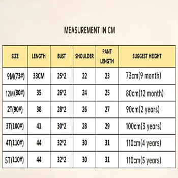الأم الاطفال ملابس الطفل القطن طباعة ملابس الأطفال تي شيرت سترة قمم السراويل مجموعات الفتيان الفتيات لطيف تنفس الصيف 6