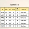 Mother Kids Clothes Baby Cotton Print  Children's Clothing T-shirt Vest Tops Shorts Sets Boys Girls Cute Breathable Summer 6