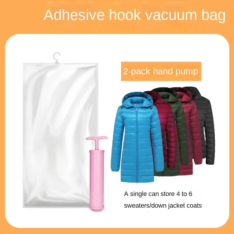 https://ae01.alicdn.com/kf/S30cb01b772be49b992e0f363d1f3d1d1e/Down-Jacket-Storage-Bag-Hanging-Vacuum-Compression-Bag-Dust-Cover-Clothes-Big-Clothes-Special-Storage.jpg