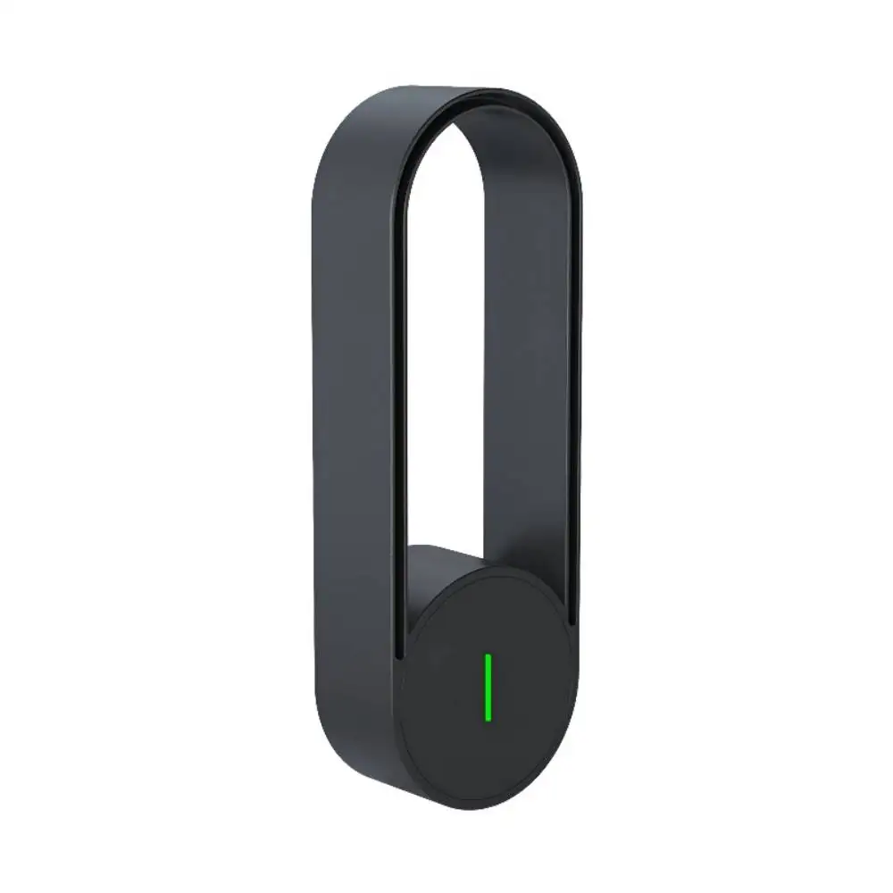 

USB Электрический анион очиститель воздуха ионизатор бесшумный мини автоматический автомобильный домашний освежитель воздуха пыль дым очиститель воздуха фильтр для комнаты