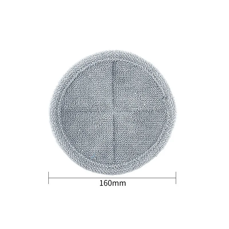 mop cloth para dyson pano de esfregao 05