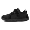 2025 Kids Barefoot Shoes Comfortable Boy Girl Cross-Trainer Wide ToeBox Minimalist Sneakers Zero Drop Casual Walking Shoes New 1