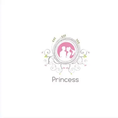 Princess Wedding Gowns Store