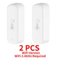 2 PCS