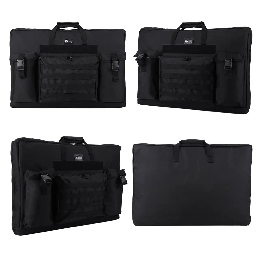 Camping Table Storage Bag Multi-Purpose IGT Table Storage Package Nylon BBQ Grill Carrying Bag Outdoor Camping Accessories storage bag,camping storage bag