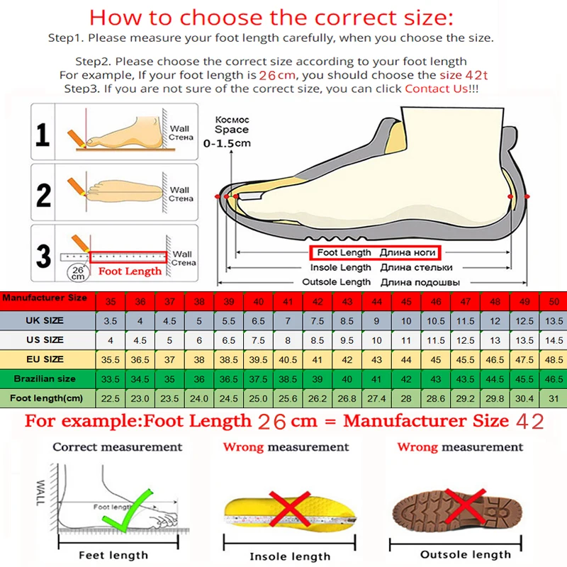 Description Picture 2 of itemAutumn Woman Shoes Men Hight Quality Man Sneakers Breathable Unisex Shoe Fashion Casual Light Walking Footwear Zapatillas Hombre