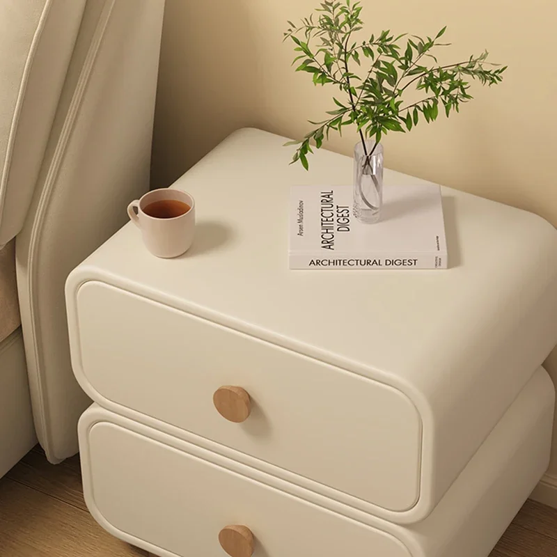 Children Nightstands Bedside Cabinet Furniture Nightstand Table KidsTable Tables Children Furniture Nightstand Cabinet Night