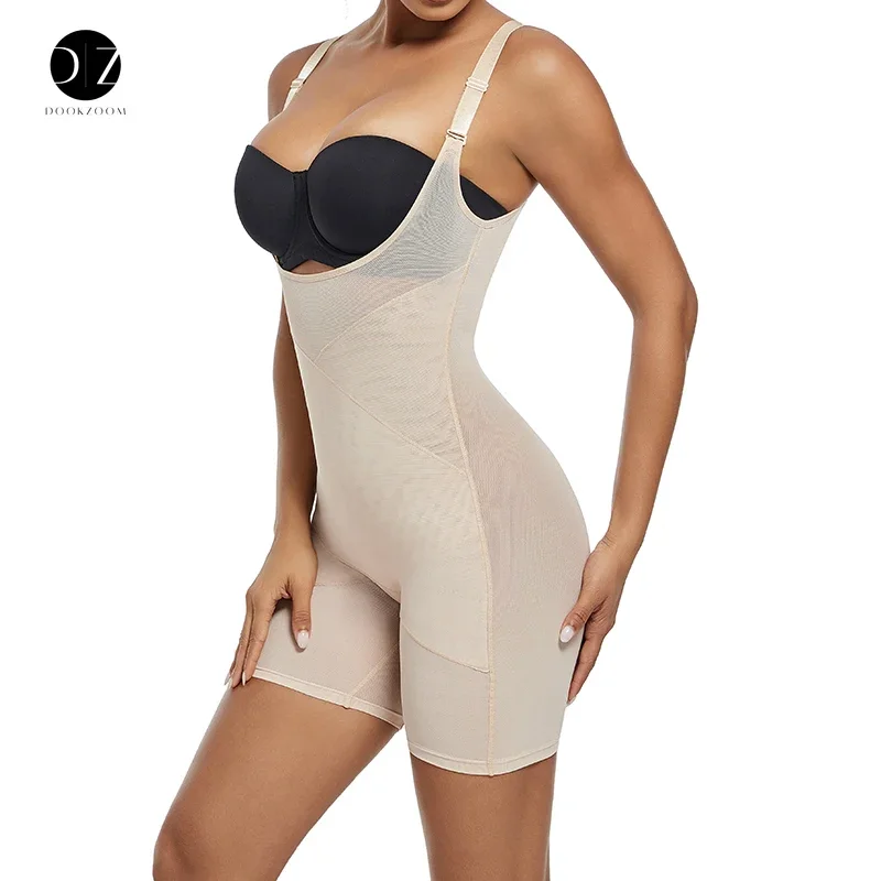 Little Secret Bodyshaper