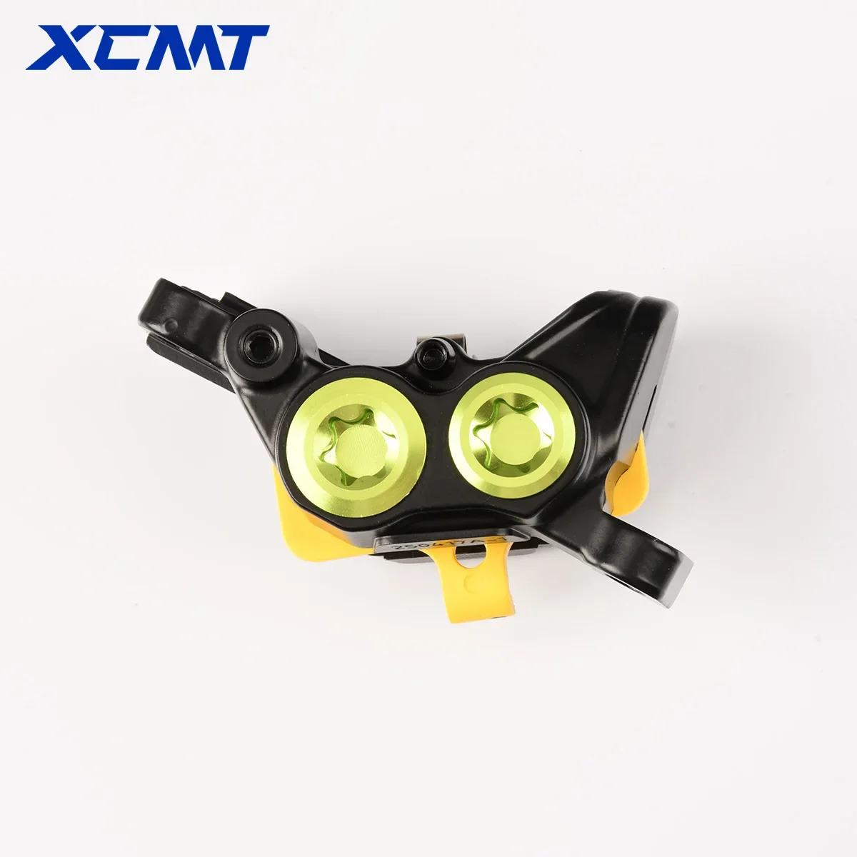 Per Freni Surron Nuovo Sistema di Pompa Freno Integrato Set Per Sur Ron Light Bee X Accessori Originali Freno Anteriore Posteriore Dirtbike - immagine 5
