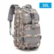 ACU Grey (30L)