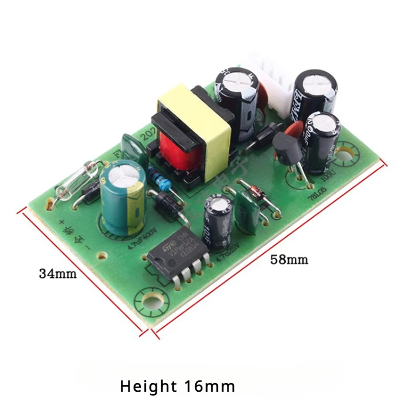 Slide image e0c4936cccde4595bc8c833bb056cbd8