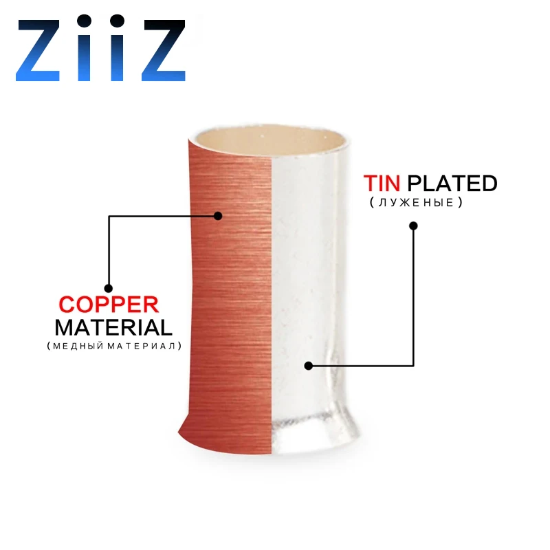 Slide image 1cb5798c51ef4d1e9162eec846ffff68