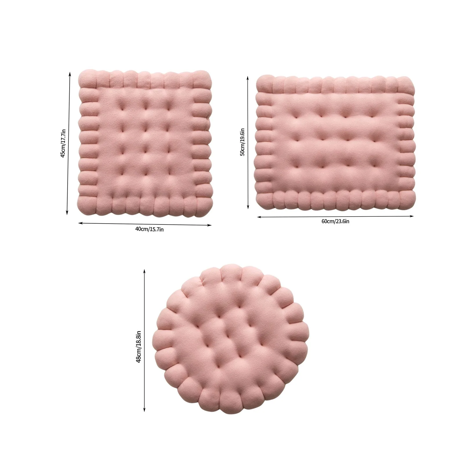 �ܻ� ���� �̺� ��Ʈ, ���� ��Ƽ�� �¼� ����, �ձ� �簢�� ���� �е�, Ȩ �ٴ� ����, â�� �е�, ���� ������