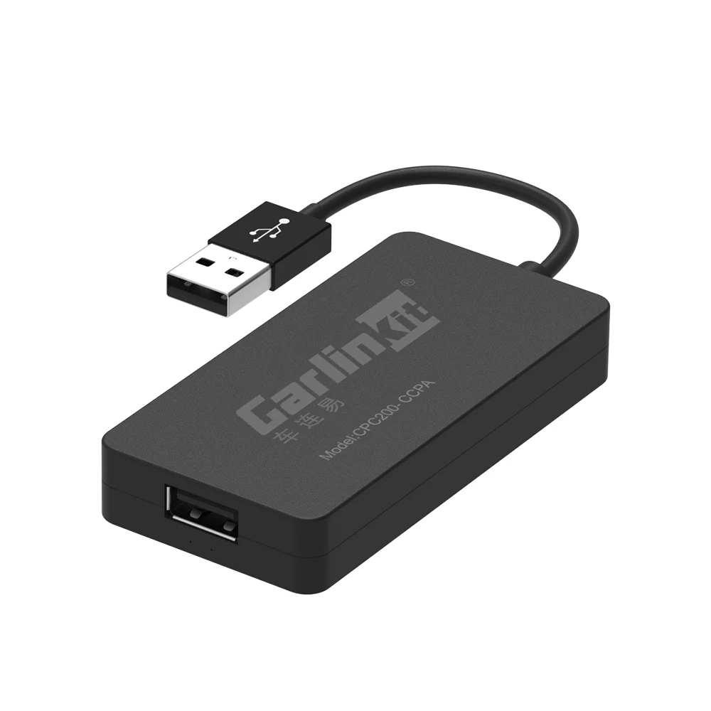 

Carlinkit беспроводной адаптер CarPlay беспроводной Android автомобильный ключ для изменения экрана Android автомобильный Ariplay Smart Link IOS15
