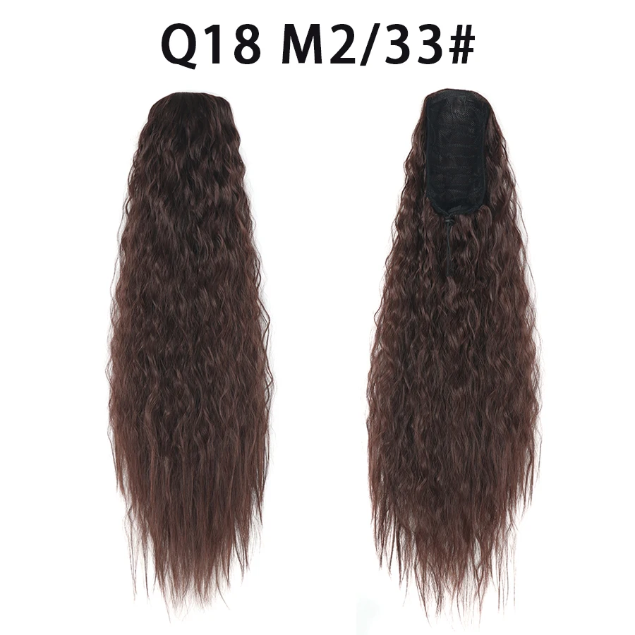 Q18-M2-33