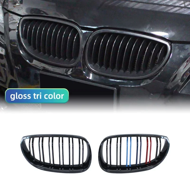 ڵ   ׸ Ű ̽ ׸, BMW E60 E61 5 ø 2003-2009 ۷ν , ǰ   ׸