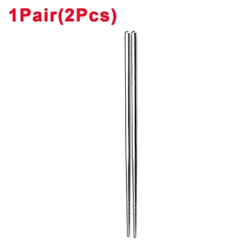 2pcs1pair
