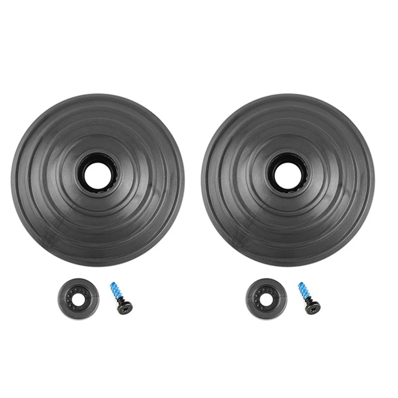 

Аксессуары для пылесоса Dyson V8, V10, V12, SV10, SV12, SV20, всасывающая головка с прямым приводом, соединительная крышка