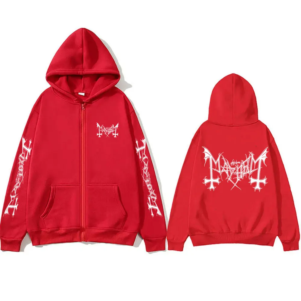 パーカー /MAYHEM/graphic  hoodie レディース メンズ Sa86ae0d143844b7eae6d2e5cf85ea