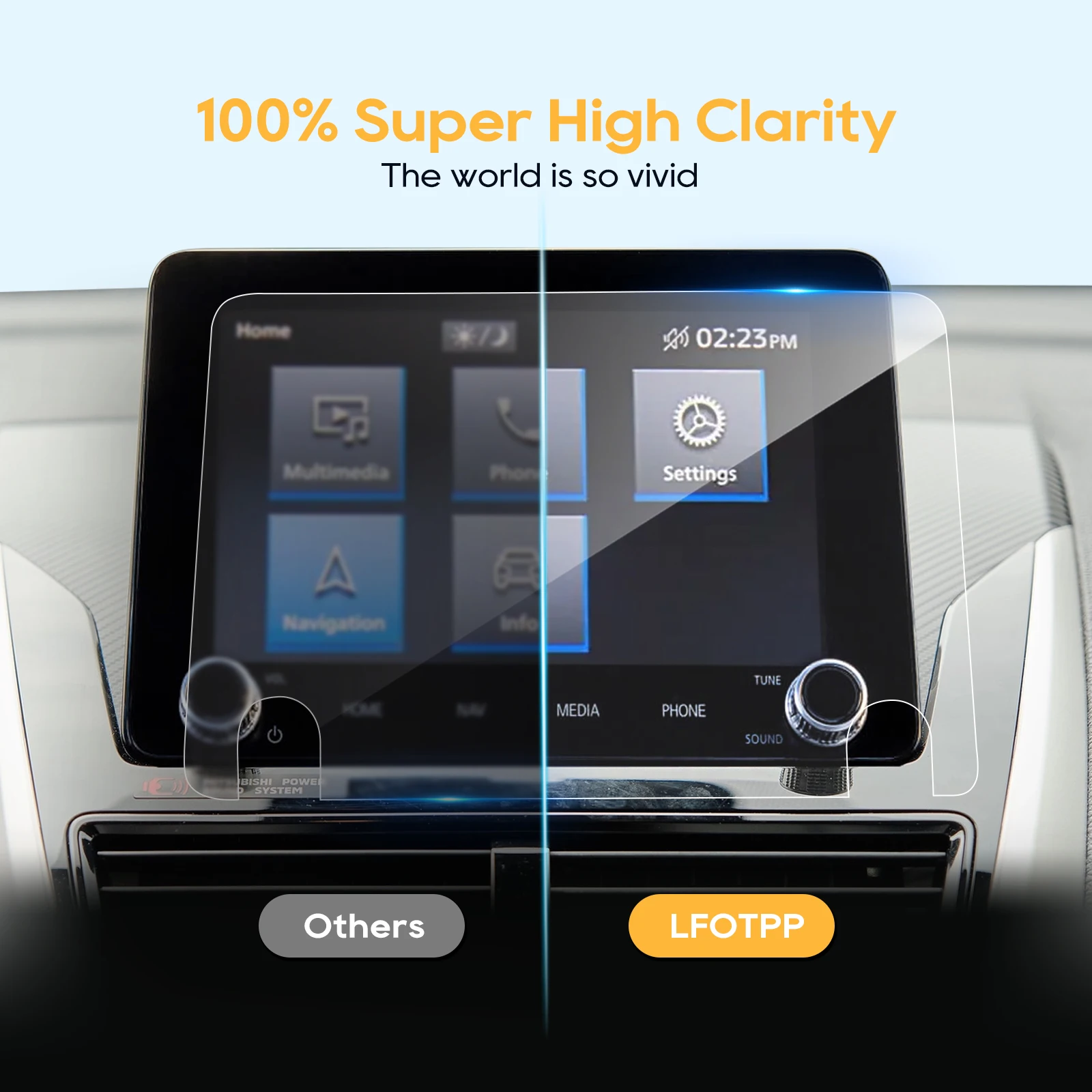 Ŭ ũν PHEV GL3W 2020 2021 2022 2023 8 ġ GPS ̼ ġ ÷ ڵ ׸ Ŭ ũν ׼  LFOTPP ڵ ȭ ȣ
