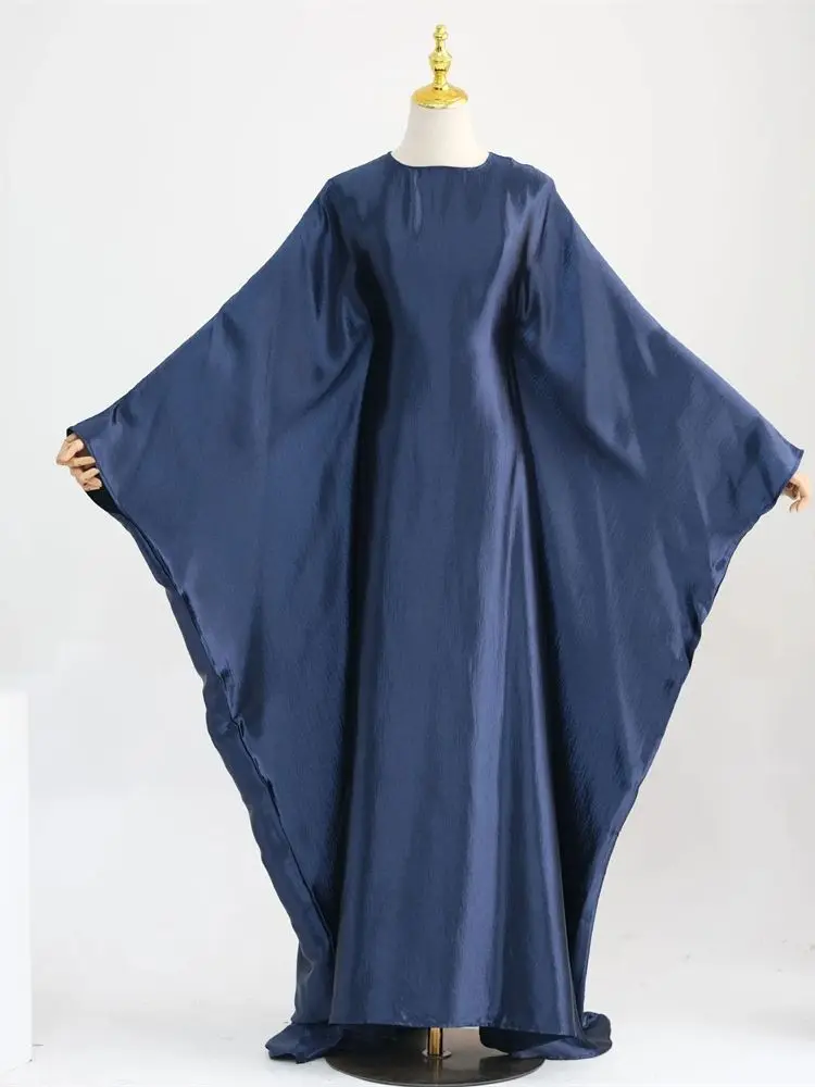 Dark Blue dress