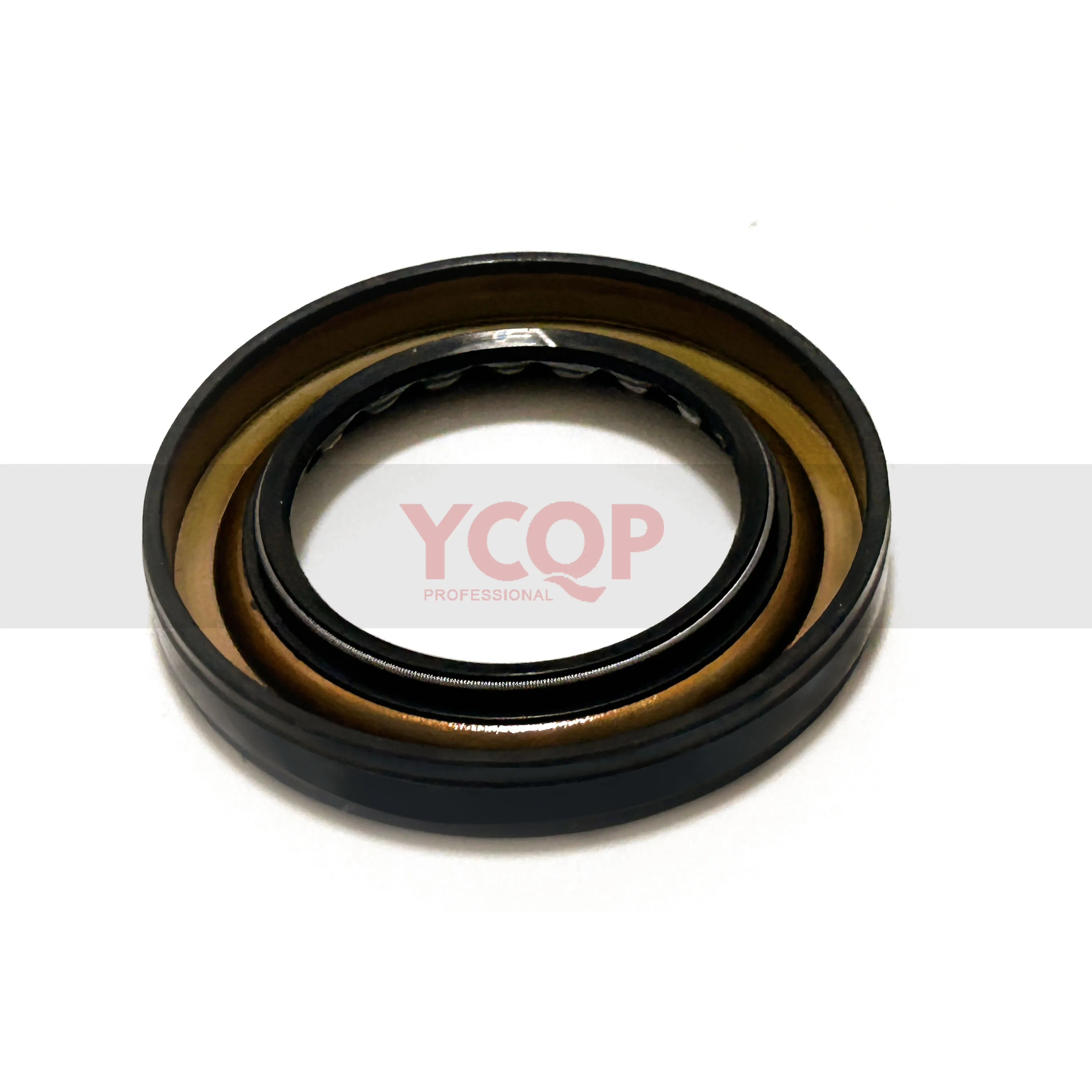 Transmission Output Shaft Seal 09G 301 189 09G301189 BH4575G for AUDI SEAT SKODA Octavia VW Passat 40*63*8.5