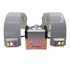 For Tamiya 1/14 RC Truck Taillight Decoration LED Lights RC Tractor New King 56344 56356 Rear Lamp Tamiya LESU Parts 3