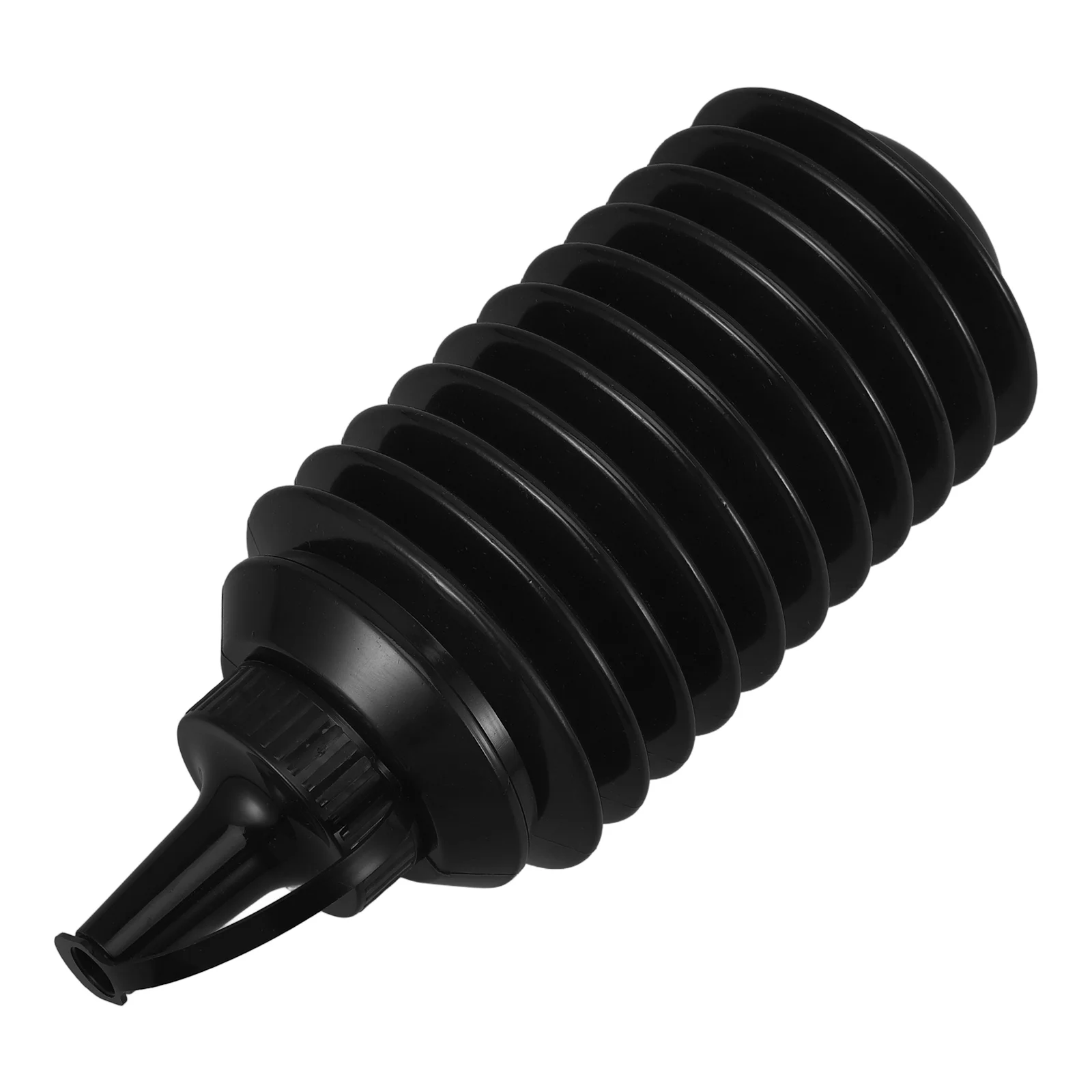 Holder Foldable Bottle Travel Child outside Kids Toys Folding Bottles Grenad-e Cup Pp Outdoor