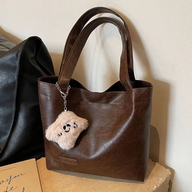 

Женские сумки, дизайн 2024, женская сумка через плечо, женская сумка, Боковая Сумка, Сумка-тоут