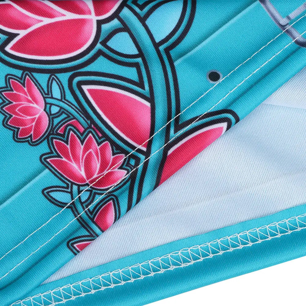 Costume Rumi Zoey Mira Demon Hunter Kpop