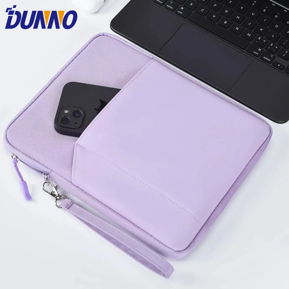 New Style Multi-Purpose Laptop & Tablet Tote Bag for Business Travel and Commuting