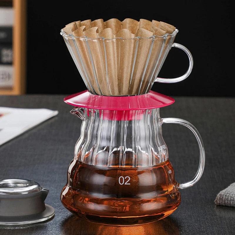 https://ae01.alicdn.com/kf/S30cc73d54637465ca47a50c494d45232g/Wave-Coffee-Dripper-Crystal-Eye-Pour-Over-Coffee-Filter-PCTG-1-2-Cups-Coffee-Maker-Flat.jpg