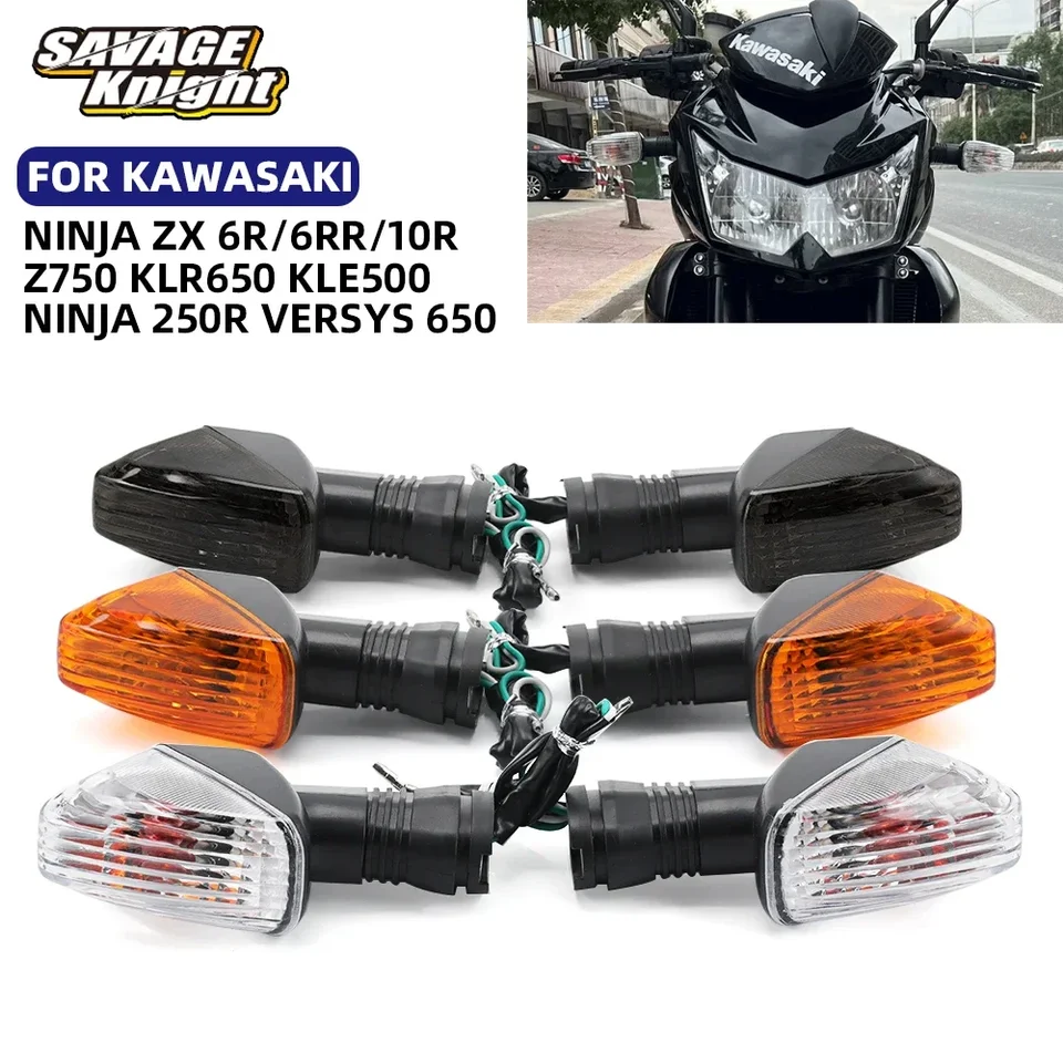 パーツデザイン(購入不可) モンキー 田中商会直営店】CNC削出し アルミ ドリブン