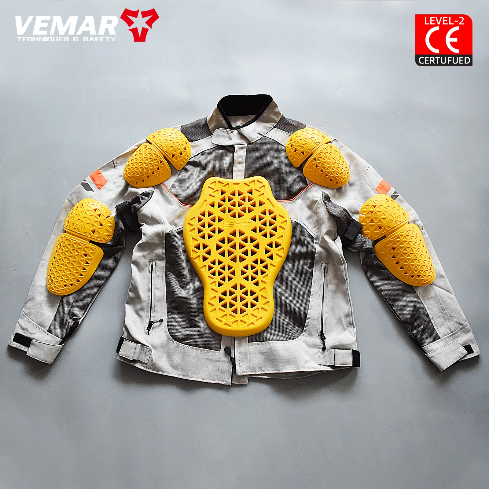 CE ���� 2 ���� ������� ���� ��� ��� �Ȳ�ġ �� ��ȣ �е� ���̽� ���� �� ��ȣ�� �е� ���� ���