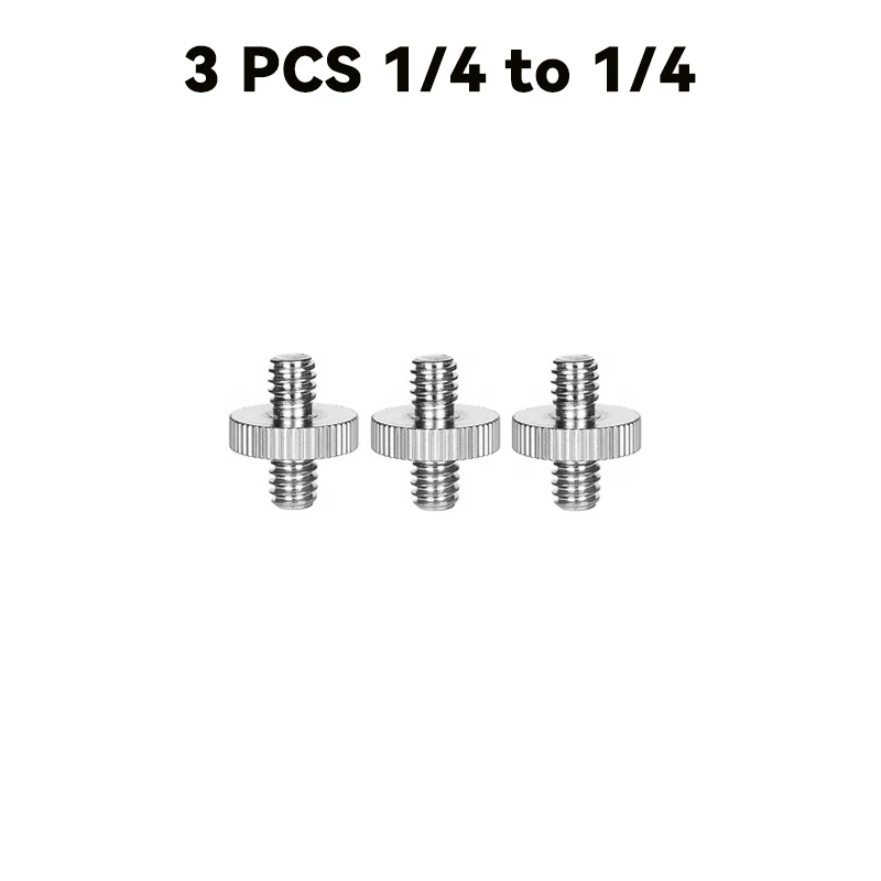 3 PCS 1.4 to 1.4