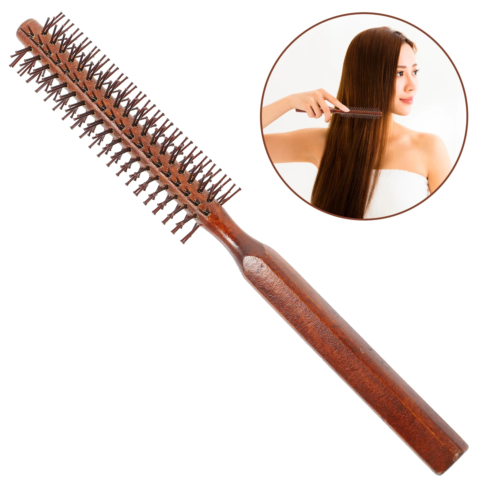 Slide image 8d6c2f2d0df446a897cd7ea02d50e1f4