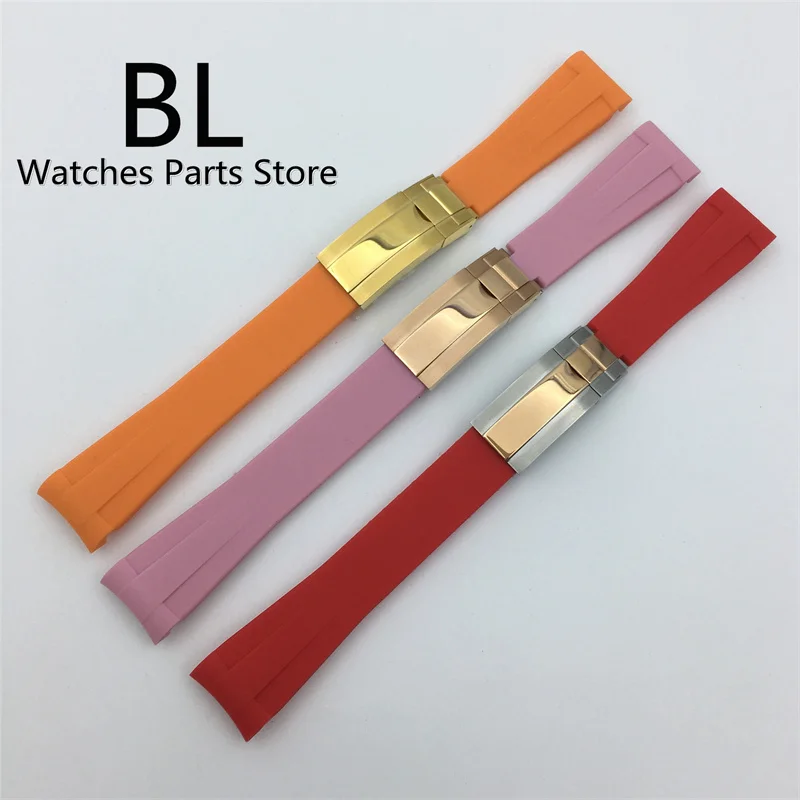 BLIGER 20mm ð ,    ũ  Ʈ, ǹ   , ۶̵ Ŭ , 36mm, 39mm, 40mm, 41mm ̽