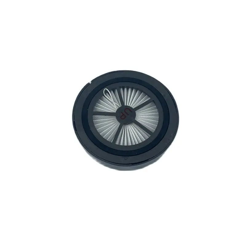 Original Accessories HEPA Filter Element Filters Spare Parts