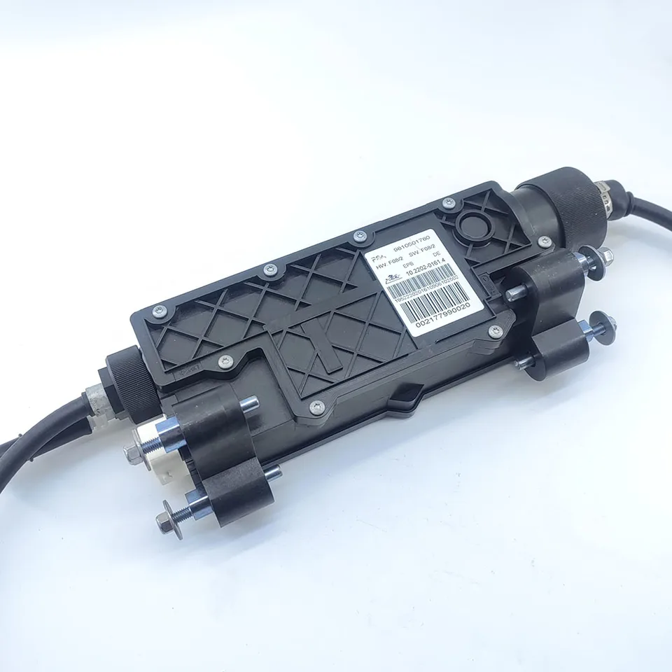 車のハンドブレーキ部品 駐車ブレーキモジュール電子ハンドブレーキモーター 用 プジョー 508 2011-2018 470218 パ ため プジョー 508 ハンドブレーキアクチュエータ電動パーキングハンドブレーキ機構モーター 9810501780 470214 4 パーキングブレーキアクチュエータ  電動駐車ハンドブレーキ機構プジョー 508 470214 470210 470218 698343 プジョー508 コントロールユニット用電動 ...