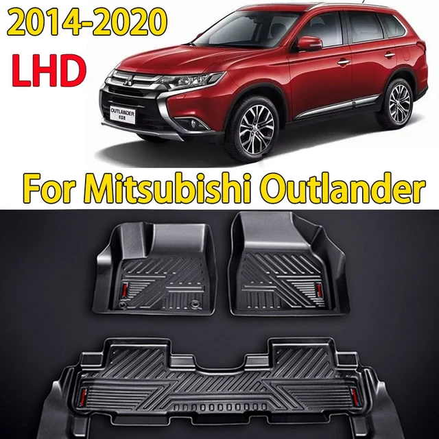 Automatischer elektrischer Fensterheber für Mitsubishi Outlander  intelligenter Fenstersc halter Fernbedienung mit niedrigem Verschluss -  AliExpress