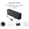 Original STYTJ02YM Battery 14.8V for Xiaomi Mijia LDS Vacuum Cleaner,Mi Robot Vacuum-Mop P,Mi Robot Vacuum-Mop 2S/Haier JX37 3