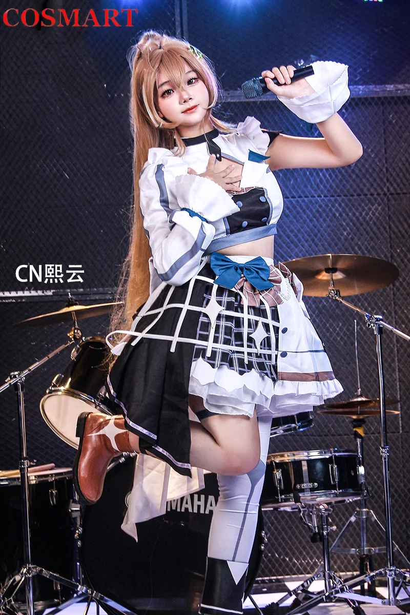 プライズ まとめ 20点 初音ミク ホロライブ 推しの子 NIKKE ぷにる 美