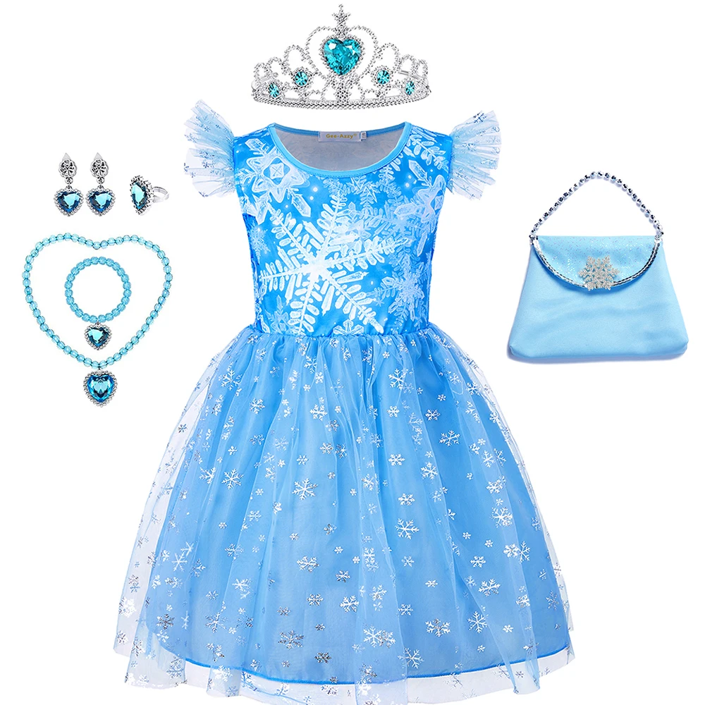 style 9