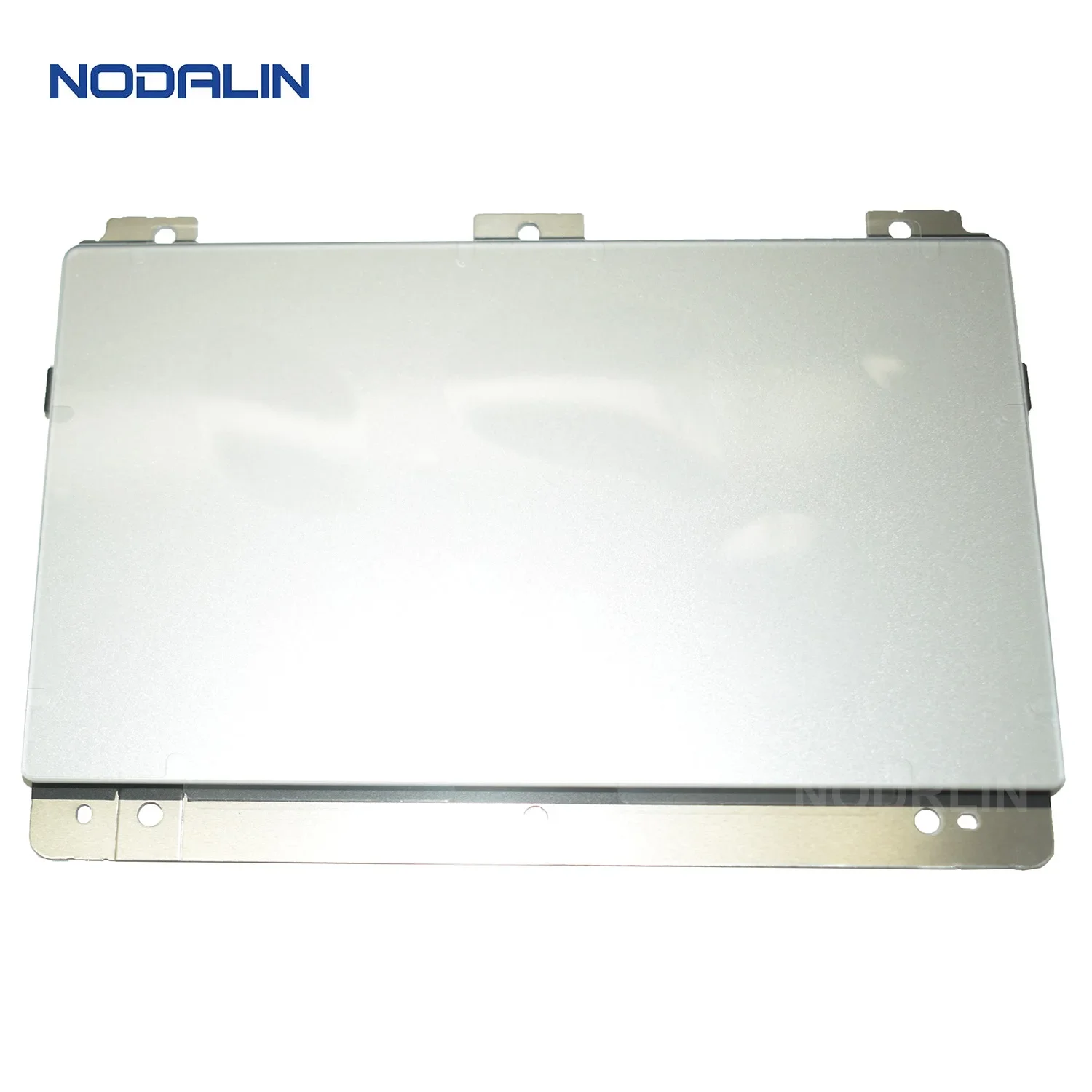 New Touchpad Trackpad Mouse Board For Elitebook X360 1040 G5 G6
