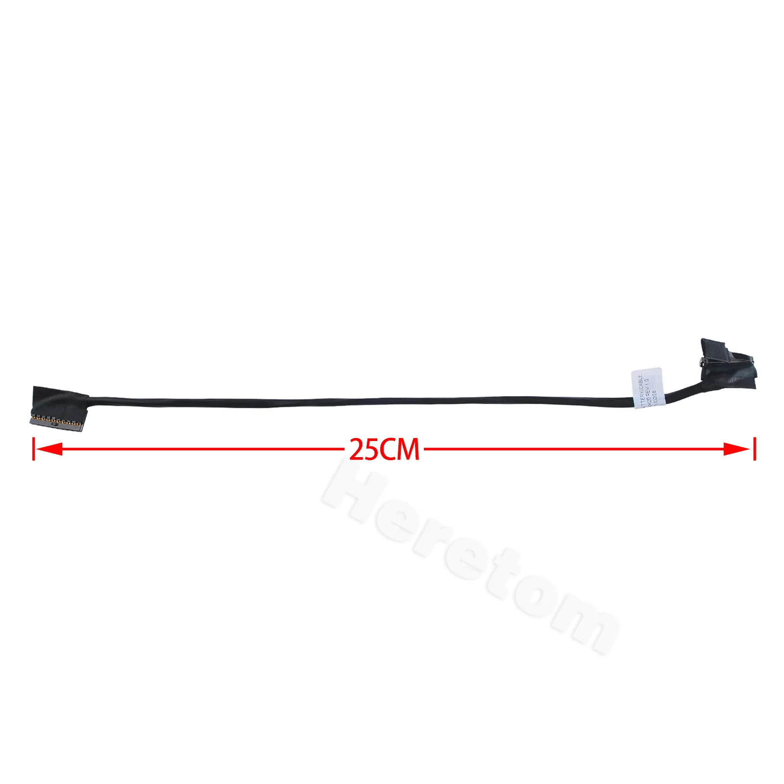 e5490 5490 e5491 5491 e5495 bateria cabo 0nvkd8 nvkd8 dc02002nx00