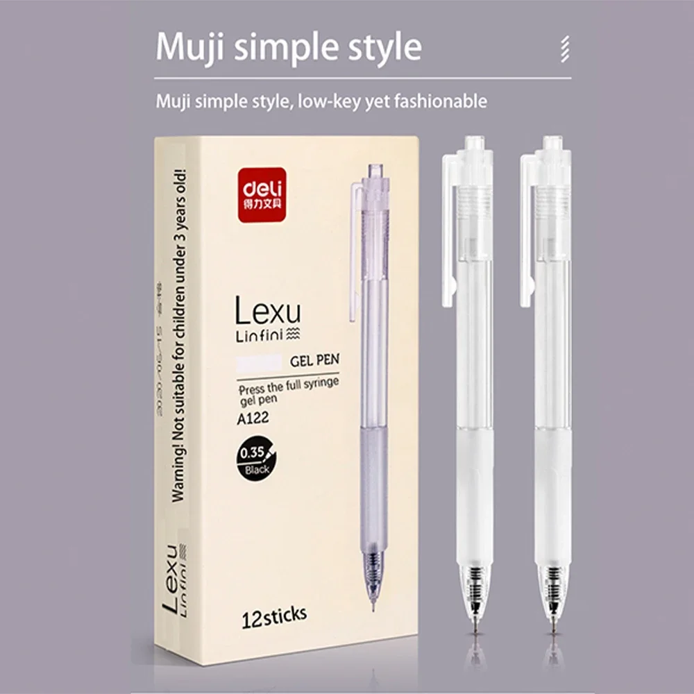   Ʈ,   Ѿ  ,  ũ,   , б 繫ǰ, , 0.35mm