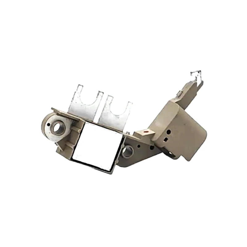 Alternator Voltage Regulator FOR MITSUBISHI M286 28V 06-052 