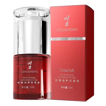 Fast Intense Squirting Orgasm Gel for Women Enhance Pleasure Love Gel Vagina Stimulate Vaginal Dry Lubrication Sex Lubricant 18 1