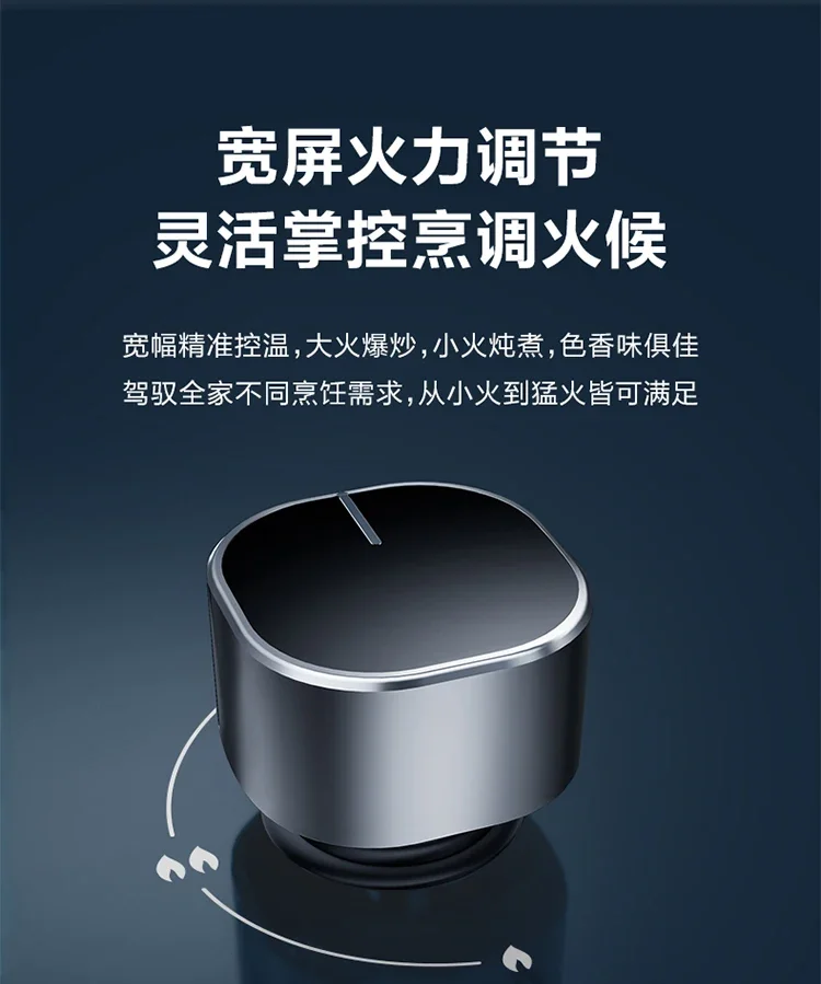 Slide image 1798413ffc9f45079b68759c7255b011