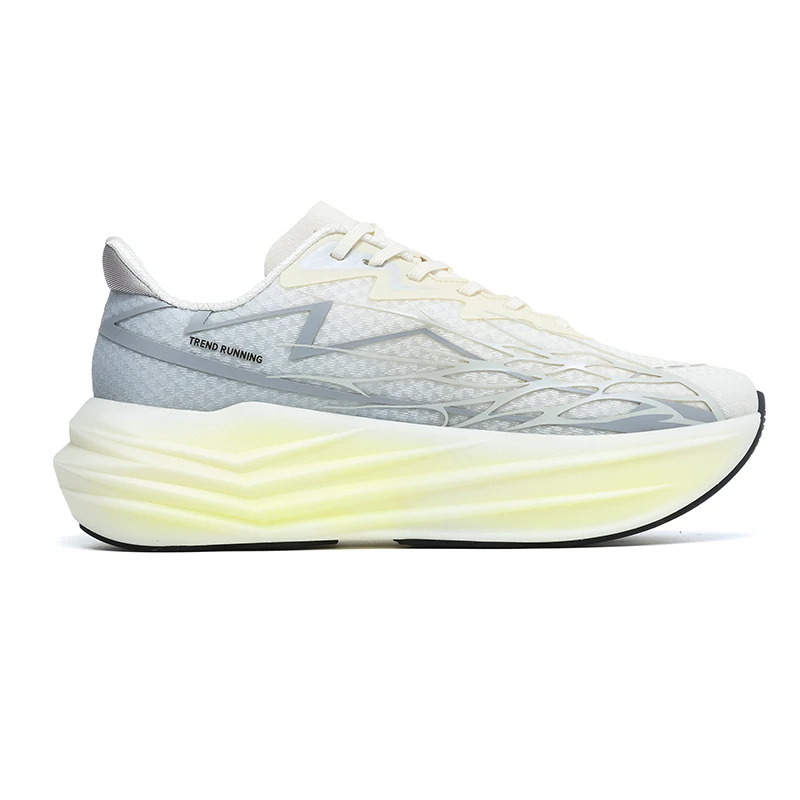 Men's SENTACN Running Shoes 2
